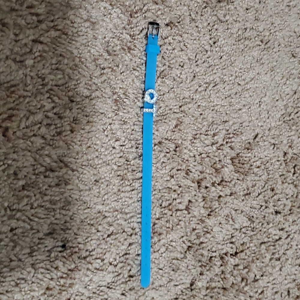 Bracelet 🎁🏷 - Picture 5 of 7